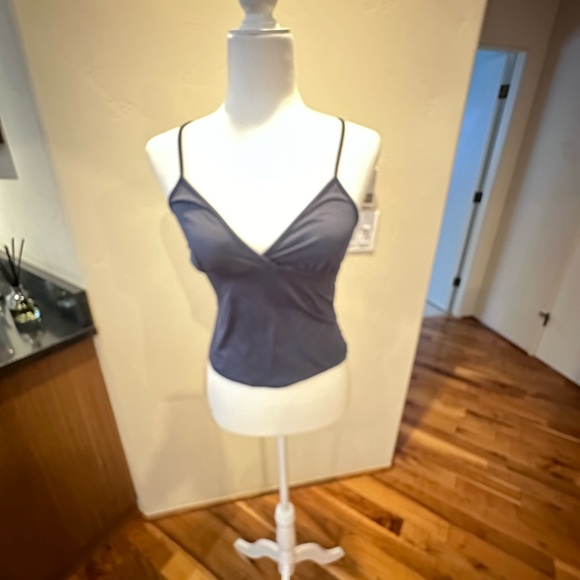 Armani A/x t top - Picture 6 of 10